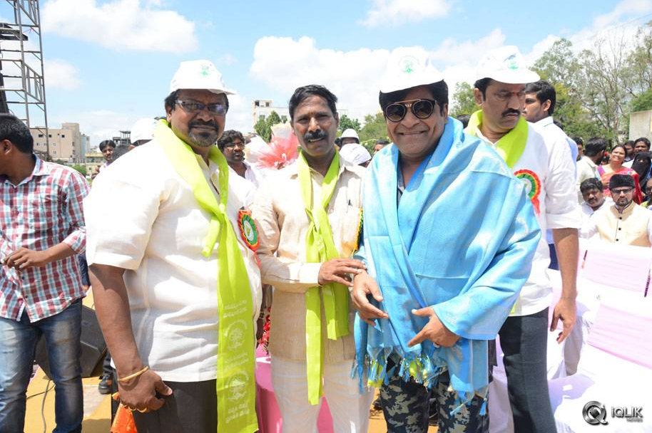 Celebs-participating-Haritha-Haaram-Event